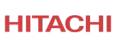 Hitachi Fridge & Refrigerator Repair in Ahmedabad