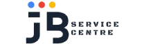JB Service Centre