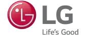 LG Washing Machine Repair in Ahmedabad