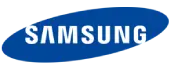 Samsung Washing Machine Repair in Ahmedabad